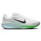 Nike Winflo 11